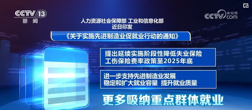 进口肉品生意，哪些领域赚钱潜力大