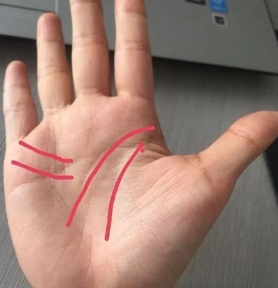 有通天纹做什么职业赚钱？探索优势与机遇