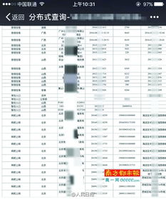 在线查开房记录，隐私保护与信息安全的双重挑战