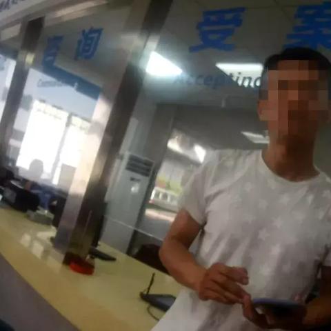 如何找回女友手机短信聊天记录，实用指南与案例分析