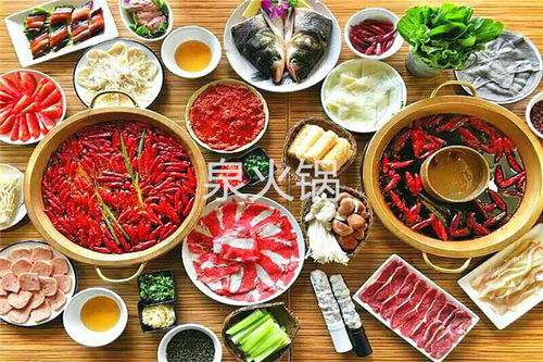 辽宁创业餐饮品牌大全