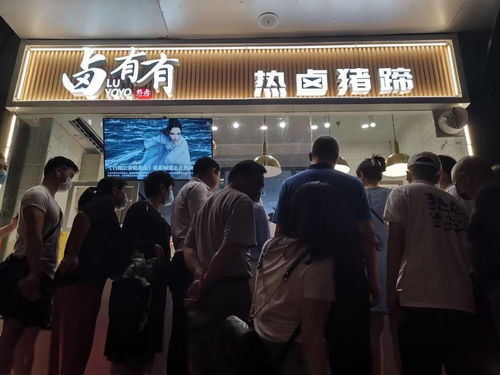 辽宁创业餐饮品牌大全