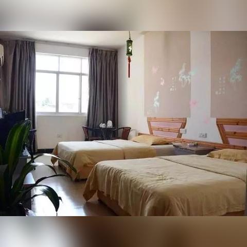 怎么在酒店代理加盟赚钱？全面解读酒店加盟盈利之道