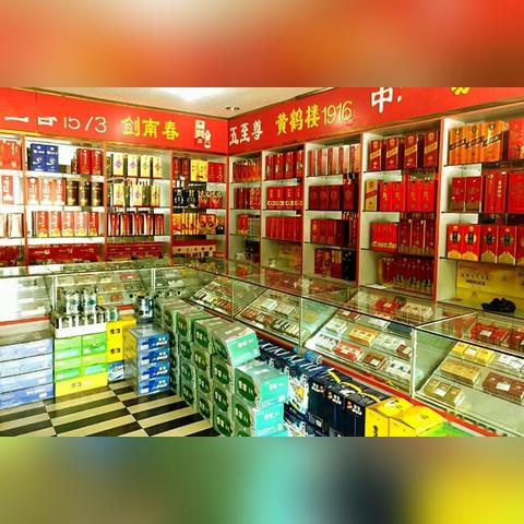 怎么在酒店代理加盟赚钱？全面解读酒店加盟盈利之道
