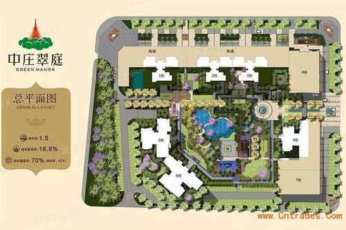 上海国际智慧管廊博览会，探索未来城市地下空间的智慧化管理