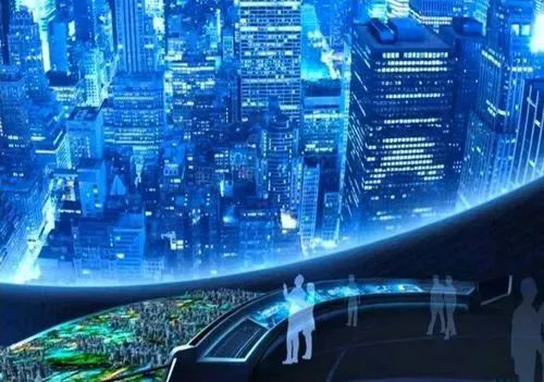 上海国际智慧管廊博览会，探索未来城市地下空间的智慧化管理