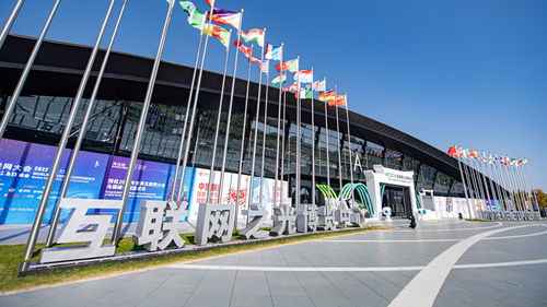 上海国际智慧管廊博览会，探索未来城市地下空间的智慧化管理