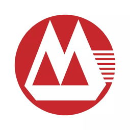 诸城装修招商合作品牌全面解析