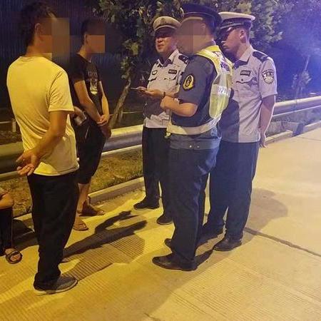 商丘郭村快递加盟全攻略，一步步实现你的创业梦想