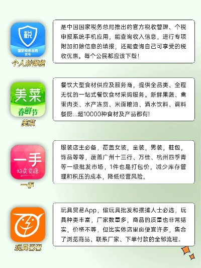 现在在国内做什么赚钱呢？看这些热门行业与案例