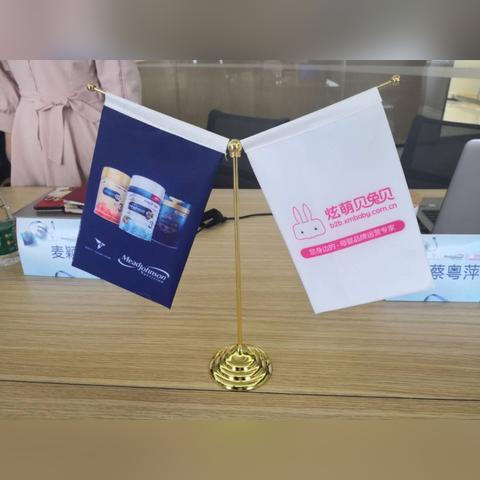 母婴品牌测试，了解市场，赢得未来