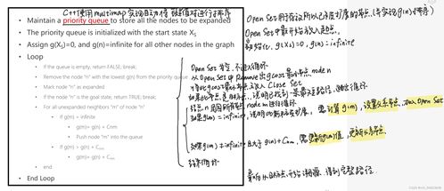 山村致富的多元路径与实用策略