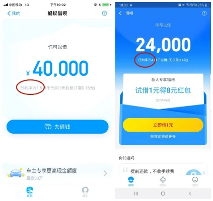 拿去花额度怎么提现到银行卡？详细步骤与案例解析
