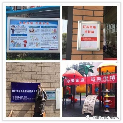 潼南智慧管廊安装公司电话—一站式服务，专业对接，让您无忧