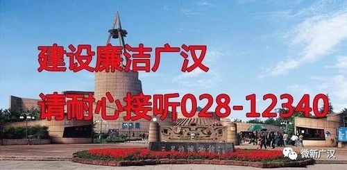 潼南智慧管廊安装公司电话—一站式服务，专业对接，让您无忧