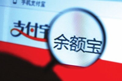 呗呗花提现攻略，现在能提现吗？一文带你了解！
