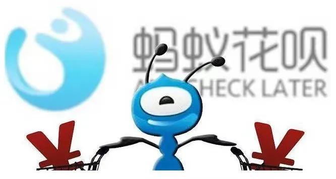 呗呗花的钱，提现自由行？一文揭秘呗呗花的提现攻略