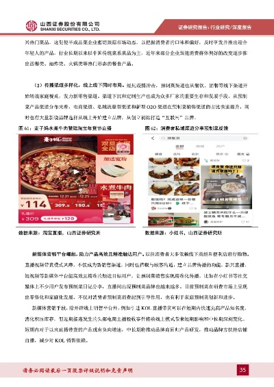 山西招商创业餐饮品牌指南