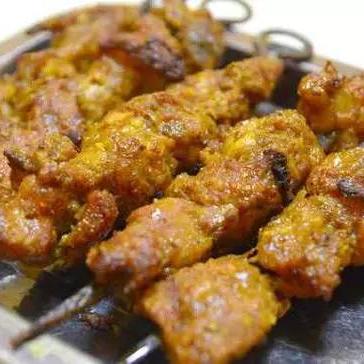 新疆民族餐饮品牌公司—舌尖上的文化之旅