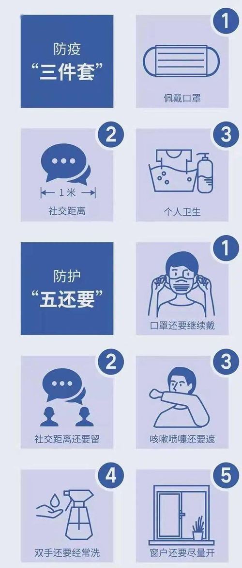 羊小咩便荔卡套出来准不准？揭秘便荔卡套的准确性！