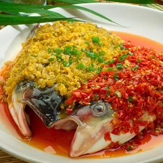 湖南知名连锁餐饮品牌—湘菜的传承与创新