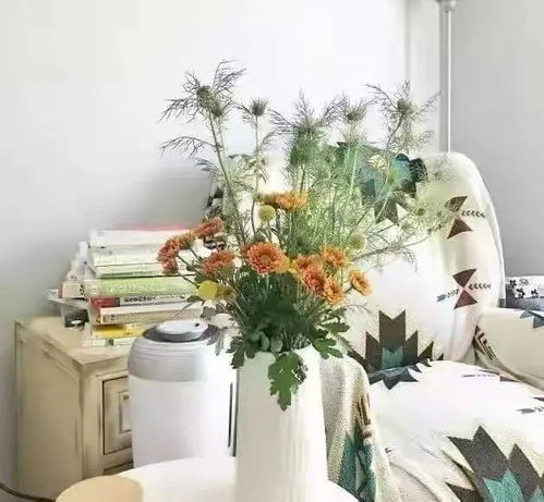 嘉兴家居花桶品牌推荐