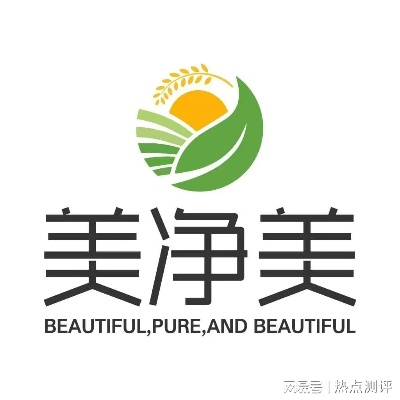 肇庆装修除甲醛加盟品牌介绍