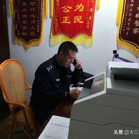 揭秘微信历史聊天记录恢复大法，让你失而复得！