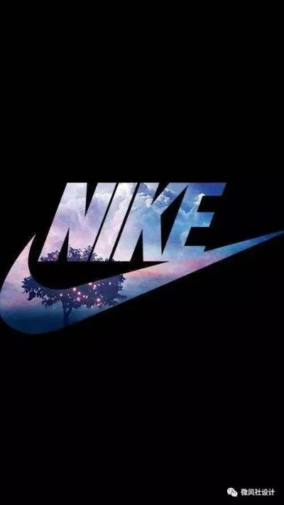 Nike户外品牌，引领运动时尚新潮流
