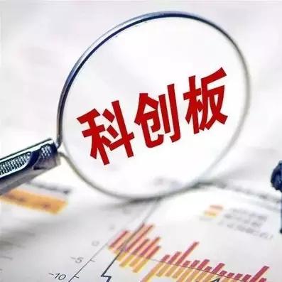 抖音月付提现取消攻略，你的钱还能安全退回吗？