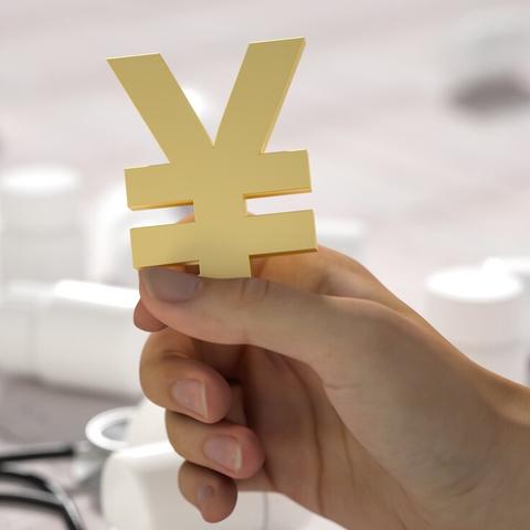 抖音月付提现攻略，免息福利了解一下？