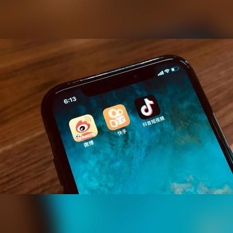 揭秘抖音月付提现攻略，轻松变现，让你的抖音收益不再沉睡！