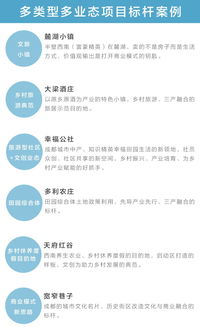 微信分付额度能否套现？深度解析与案例分享