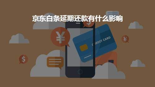 揭秘被风控后京东白条提现的困境与应对策略
