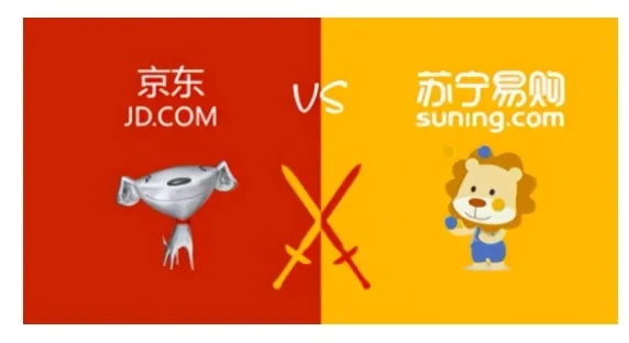 京东家电选购指南，如何挑选品牌