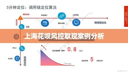 揭秘被风控后花呗提现的困境与应对策略