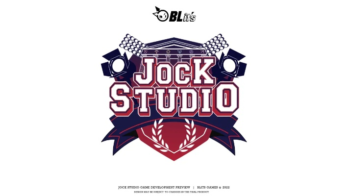 户外品牌JOCK的崛起与挑战