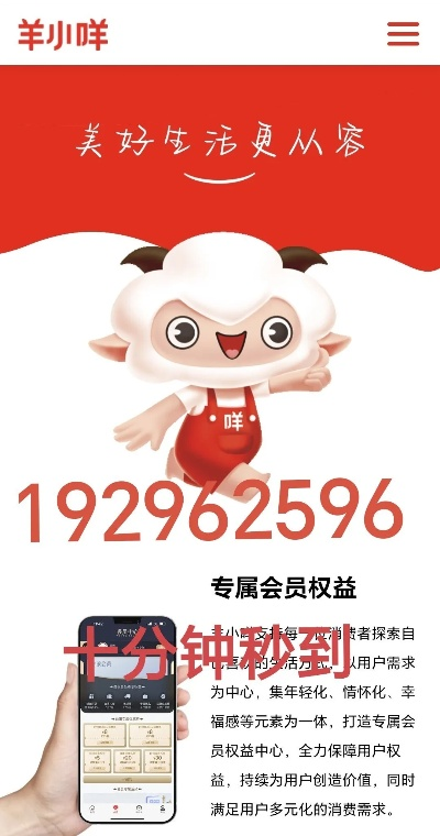 揭秘羊小咩享花卡提现安全大揭秘！别再担心了，看这里！