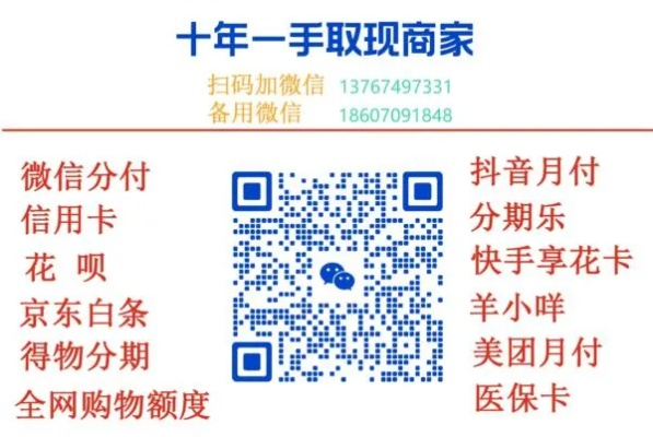 揭秘羊小咩享花卡提现安全大揭秘！别再担心了，看这里！