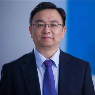 汽车品牌市场占有率的风云变幻