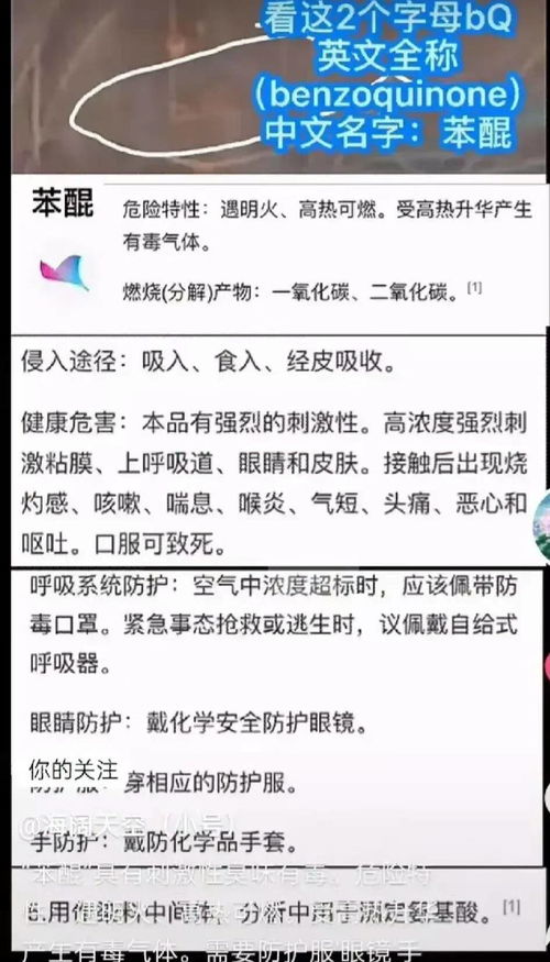 羊小咩便荔卡套出来注册当客，揭秘网络购物背后的秘密
