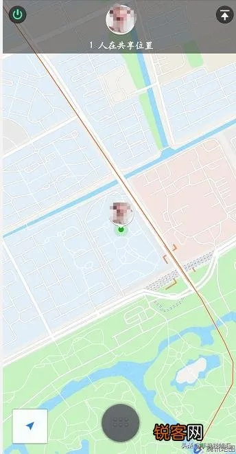 微信定位那些事，如何查看别人位置？注意事项与防定位指南