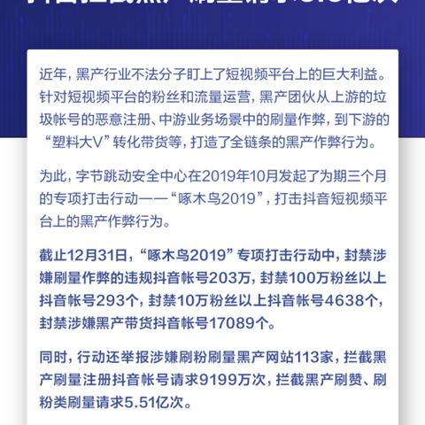 揭秘抖音月付提现被风控背后的真相及应对策略