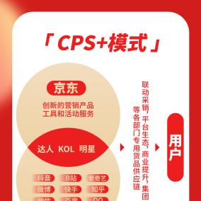 揭秘抖音月付提现被风控背后的真相及应对策略