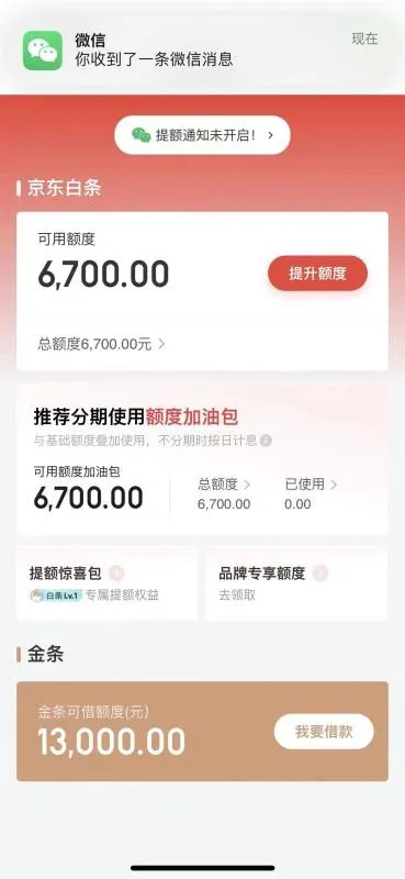 被风控后白条提现攻略，如何顺利取出你的资金？
