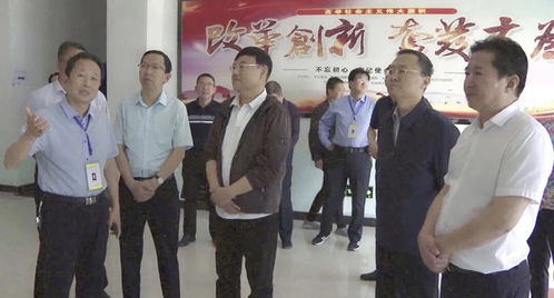 母婴品牌TVC的创意与实践