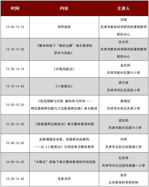 母婴品牌TVC的创意与实践