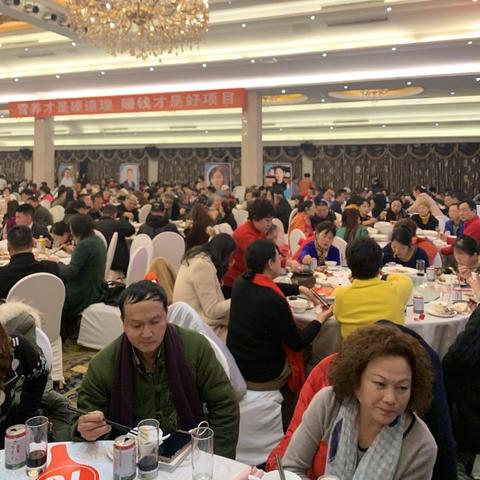 如何界定知名餐饮品牌