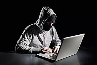 黑客24小时在线帮你追款，正规追债公司如何高效解决债务问题
