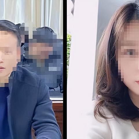 揭秘真相，如何查看别人的聊天记录？全面解析！